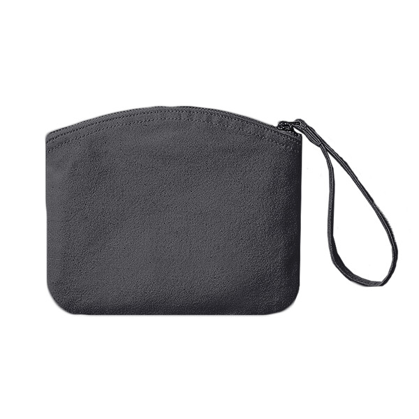 Front -Small