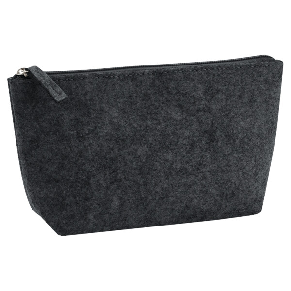 Front -Small
