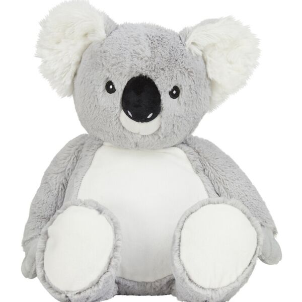 Zippie koala bear Thumbnail