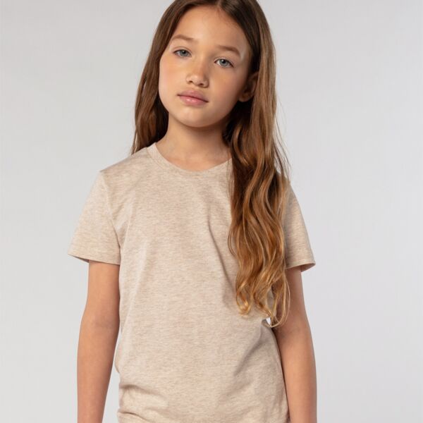 SOL'S Kids Crusader Organic T-Shirt Thumbnail