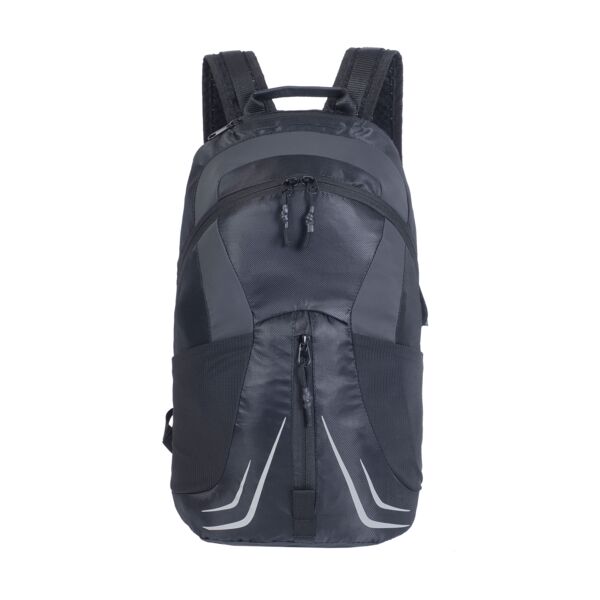 Newcastle Hydro Backpack Thumbnail