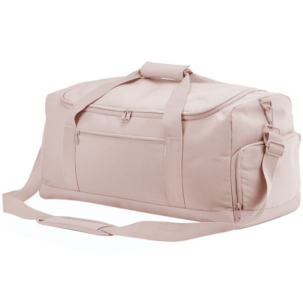 BagBase Medium Training Holdall Thumbnail