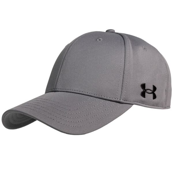 UA team blitzing cap Thumbnail