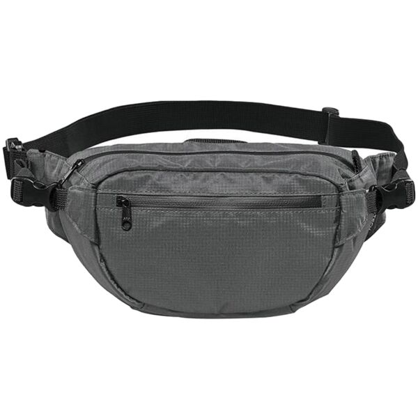 Stormtech Sequoia Hip Pack Thumbnail