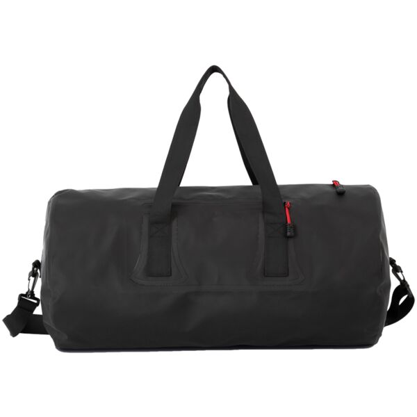 Kimood Waterproof Sports Bag Thumbnail