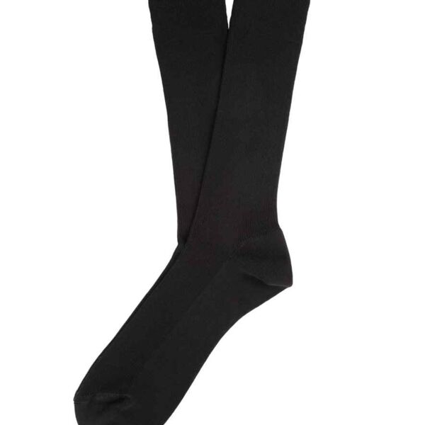 Spasso Unisex Socks Thumbnail