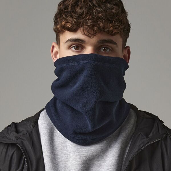 Suprafleece® snood/hat combo Thumbnail