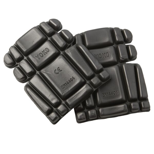 Knee Pads Thumbnail