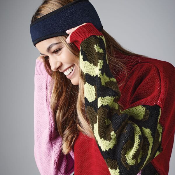Suprafleece® Aspen Headband Thumbnail