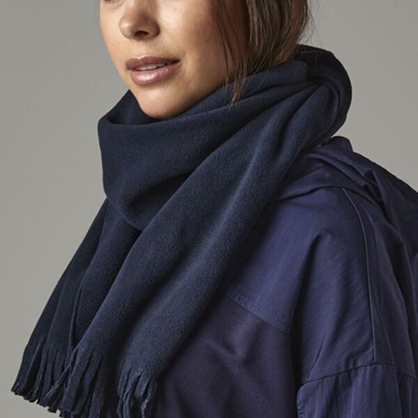 Beechfield Suprafleece® Dolomite Scarf Thumbnail