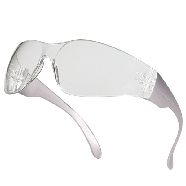 Brava 2 Safety Glasses Thumbnail