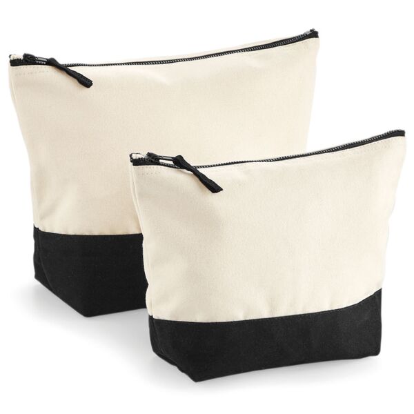 Westford Mill Dipped Base Accessory Bag Thumbnail