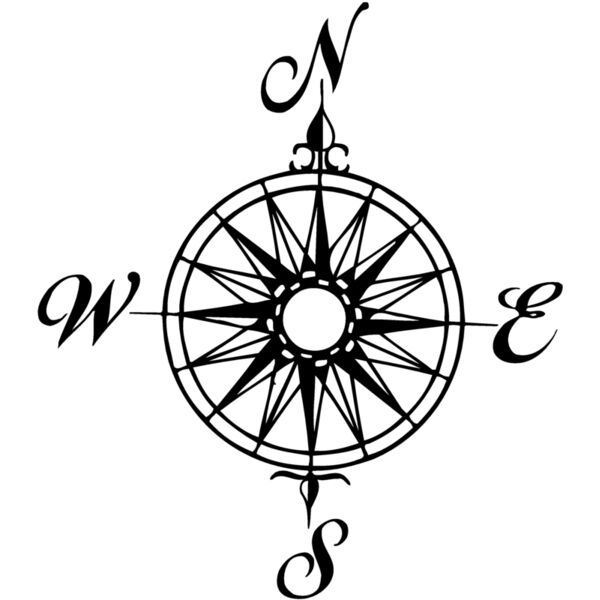 COMPASS Thumbnail