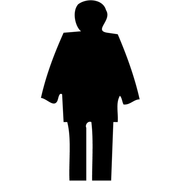 MALE1 Thumbnail