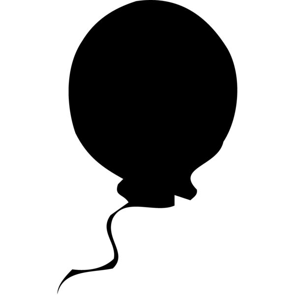 BALLOON2 Thumbnail