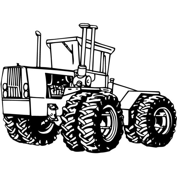 TRAC0006 Thumbnail