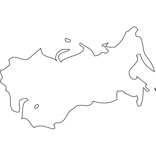 SOVIET Thumbnail