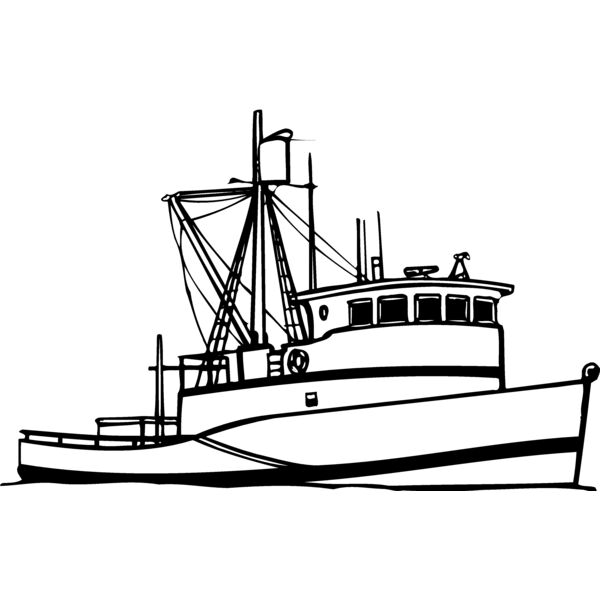 BOAT0081 Thumbnail