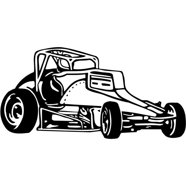RACE0024 Thumbnail