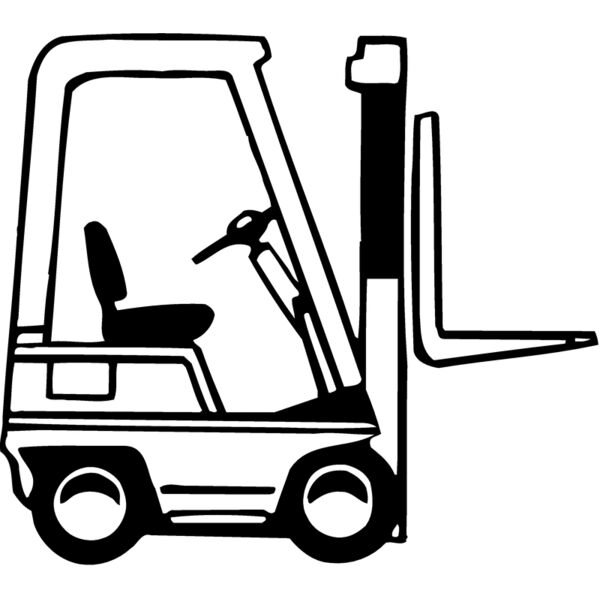 LOAD0015 Thumbnail