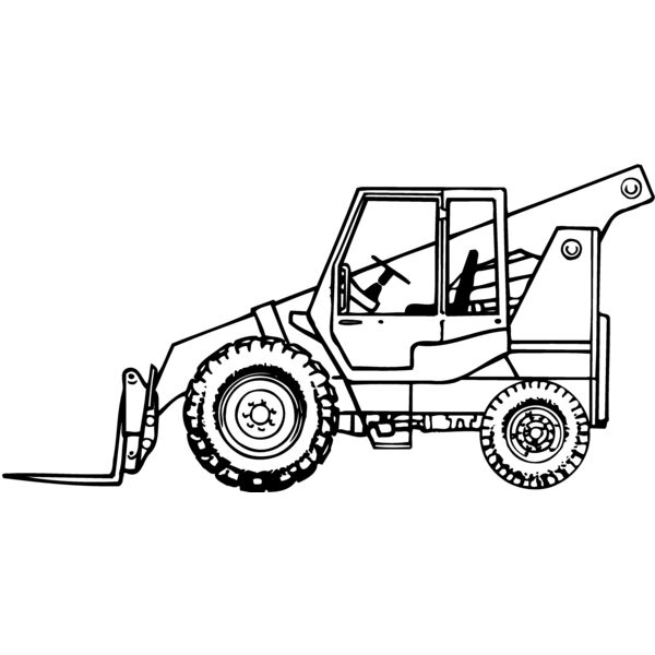 LOAD0020 Thumbnail