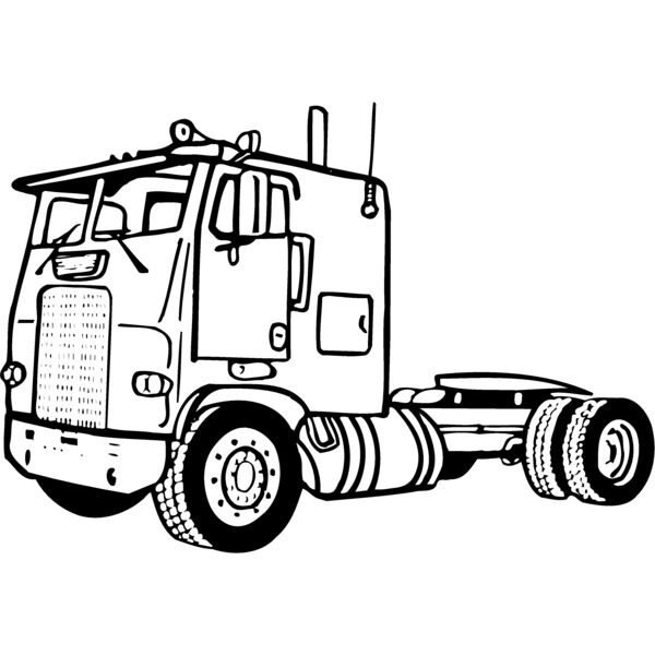 CAB20 Thumbnail