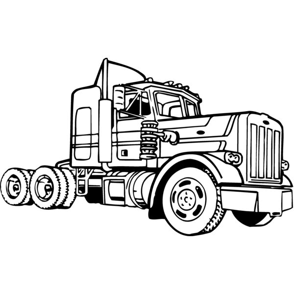 CAB23 Thumbnail