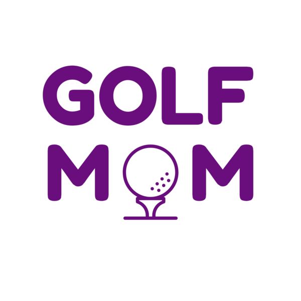 Golf 64 Thumbnail