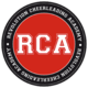 RCA