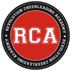 RCA