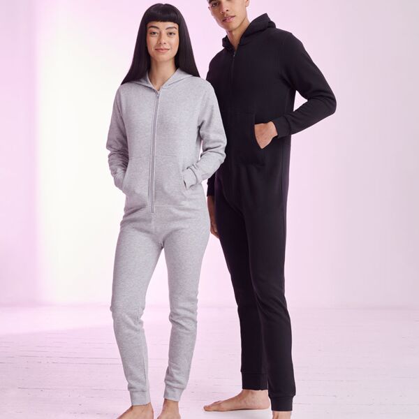 SF Unisex All In One Thumbnail