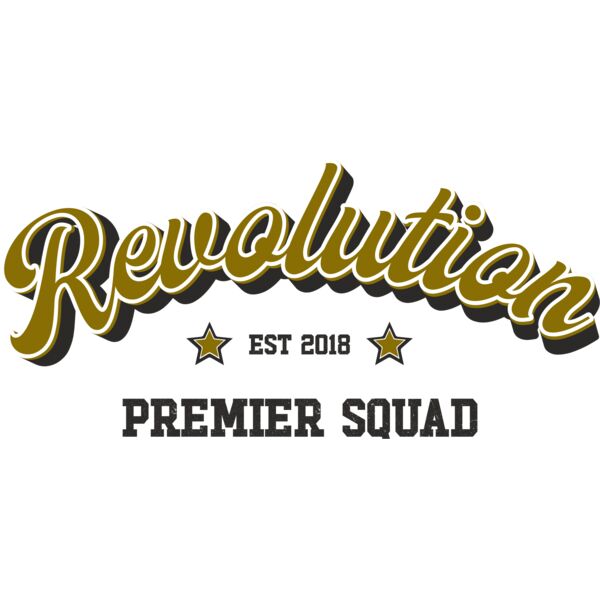 Revolution Premier Squad Box (Adults) Thumbnail