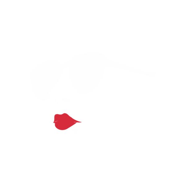 Red Lips Thumbnail