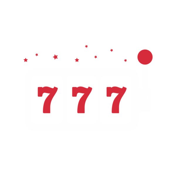 777 Thumbnail