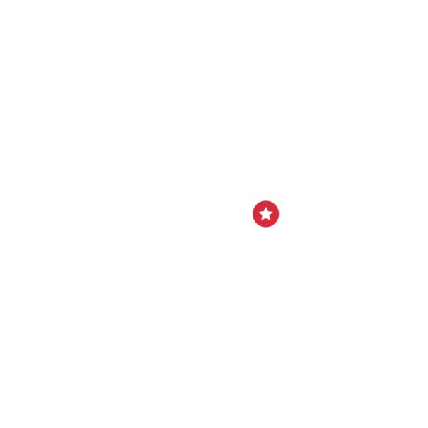 Drifting Left Thumbnail
