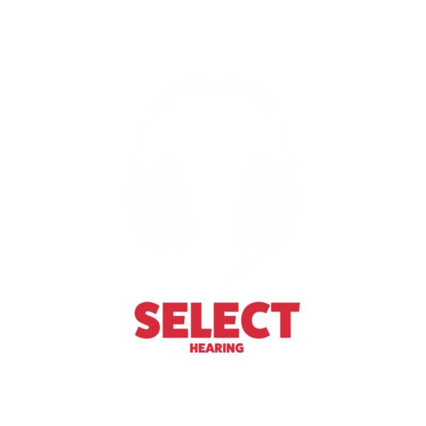 Select Hearing Thumbnail