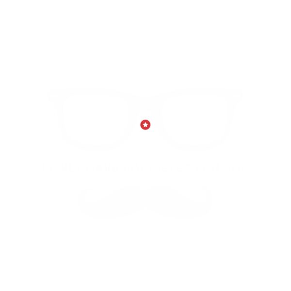 Four Eyes Thumbnail