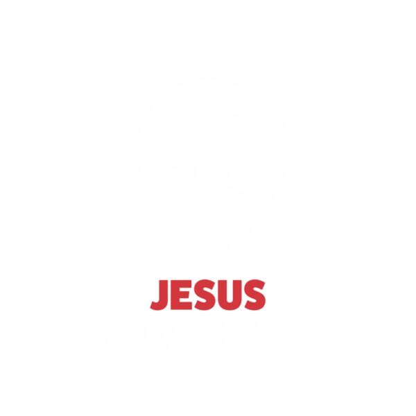 Jesus Loves You 2 Thumbnail