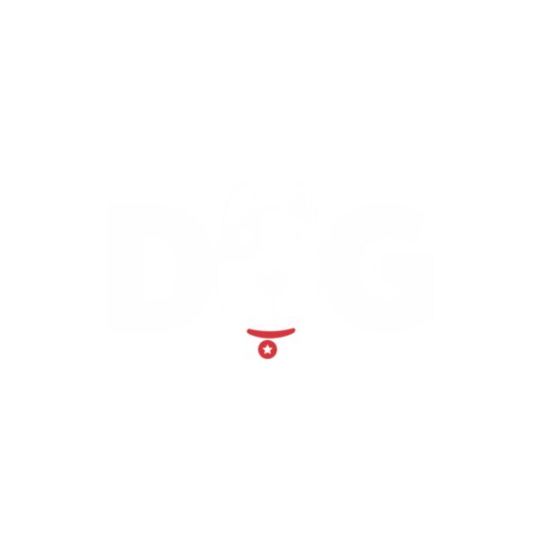 Dog Thumbnail