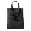 Mini Bag for Life Thumbnail