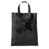 Mini Bag for Life Thumbnail