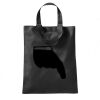 Mini Bag for Life Thumbnail