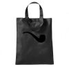 Mini Bag for Life Thumbnail