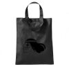 Mini Bag for Life Thumbnail