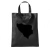 Mini Bag for Life Thumbnail
