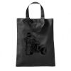 Mini Bag for Life Thumbnail