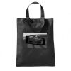 Mini Bag for Life Thumbnail