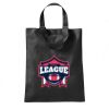 Mini Bag for Life Thumbnail
