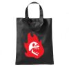 Mini Bag for Life Thumbnail