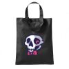 Mini Bag for Life Thumbnail